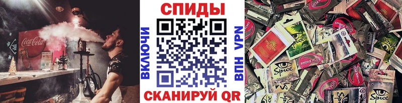 KRAKEN ТОР  Дмитровск  БУТИРАТ буратино 