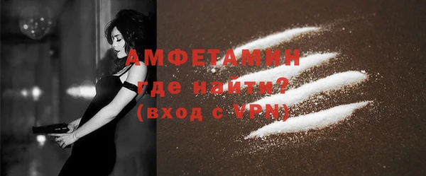 индика Беслан