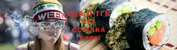 индика Беслан