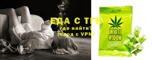 индика Беслан