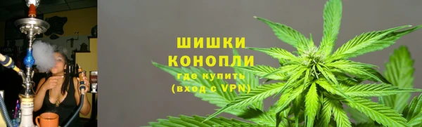 твердый Билибино