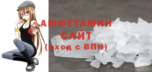амф Белая Холуница
