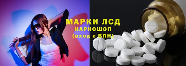 амф Белая Холуница
