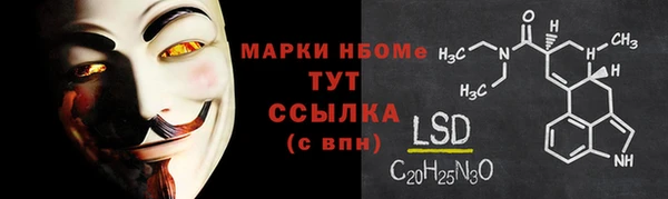 бошки Надым