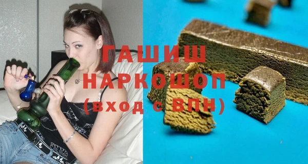 индика Беслан