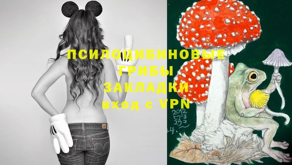 кокаин VHQ Бикин