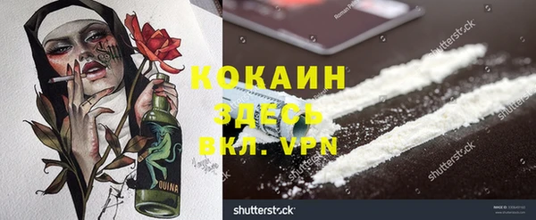 амф Белая Холуница