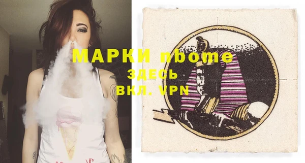 твердый Билибино